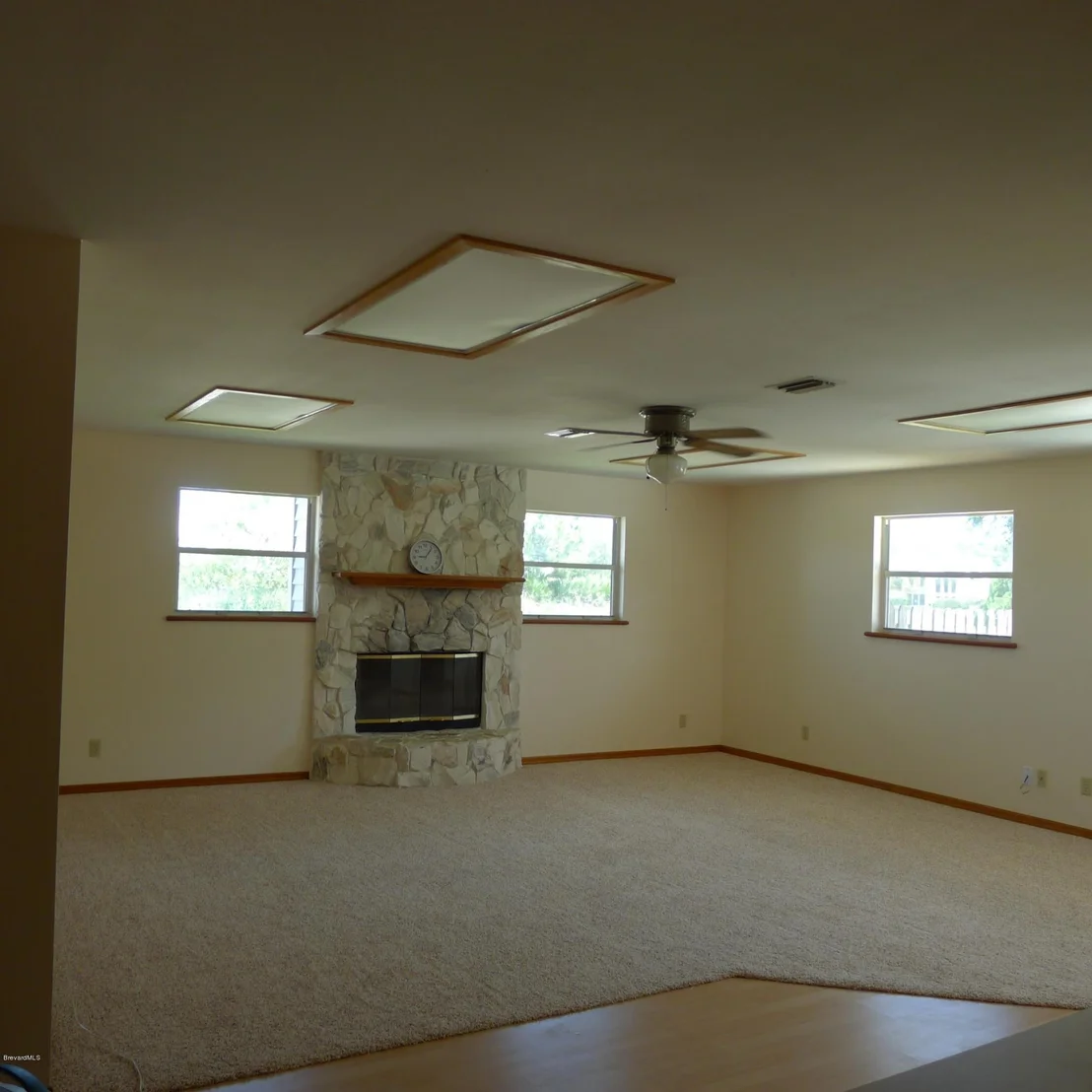 Photo of 955 Placid Drive