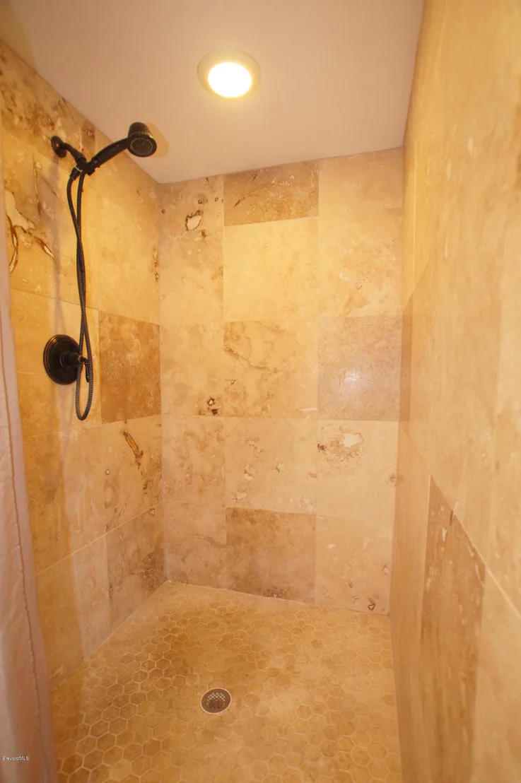 Photo of 3485 Lost Canyon Place