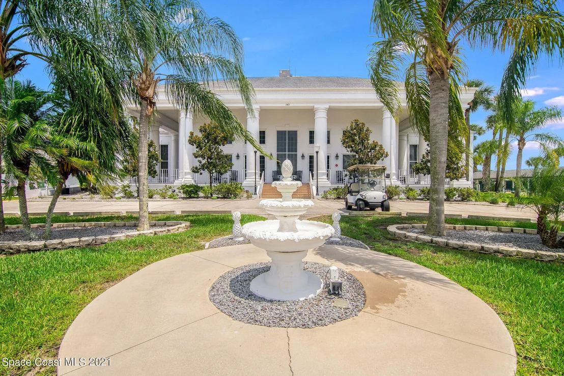 Photo of 54 Sunset Drive