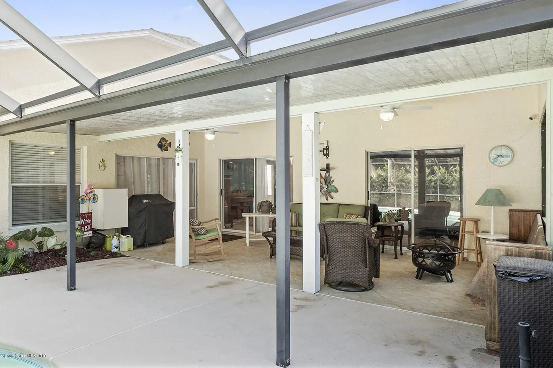 Photo of 4630 Willow Bend Drive