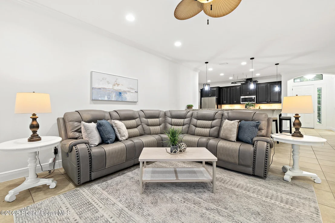 Photo of 1026 Shiloh Drive
