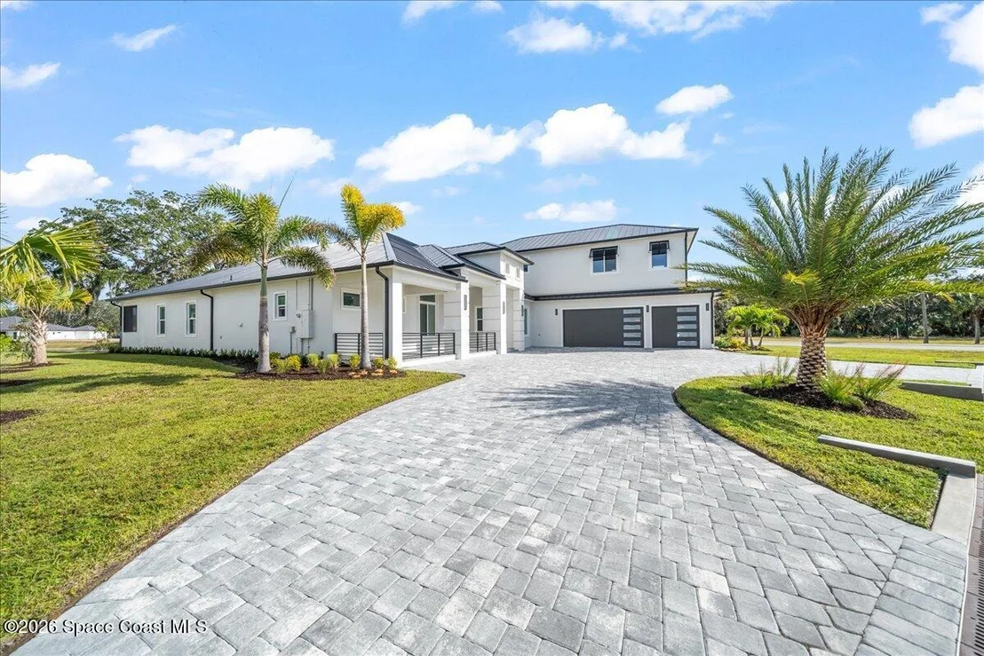 Photo of 1696 Gracewood Drive