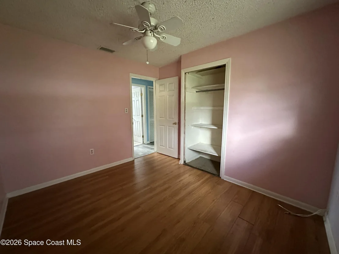 Photo of 1487 Sherry Lane