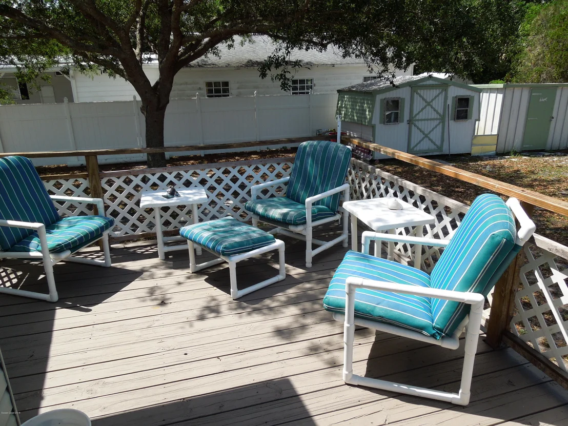 Photo of 34 Nina Jean Drive