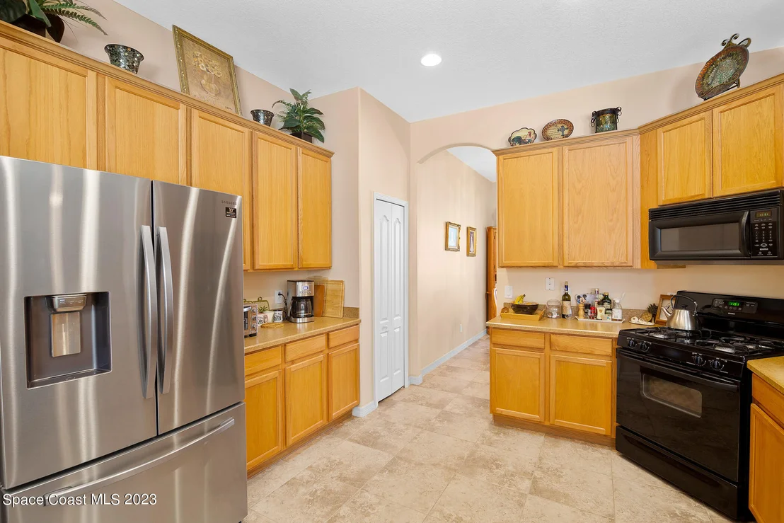 Photo of 258 Pebble Hill Way