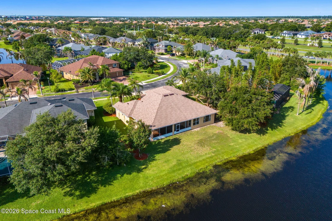 Photo of 4696 Merlot Drive