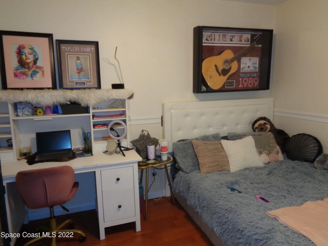 Photo of 3329 Lake View Circle