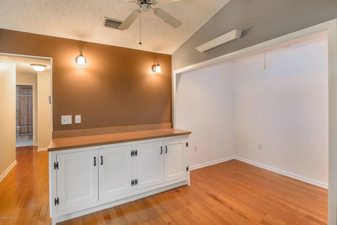 Photo of 386 Myrtlewood Road