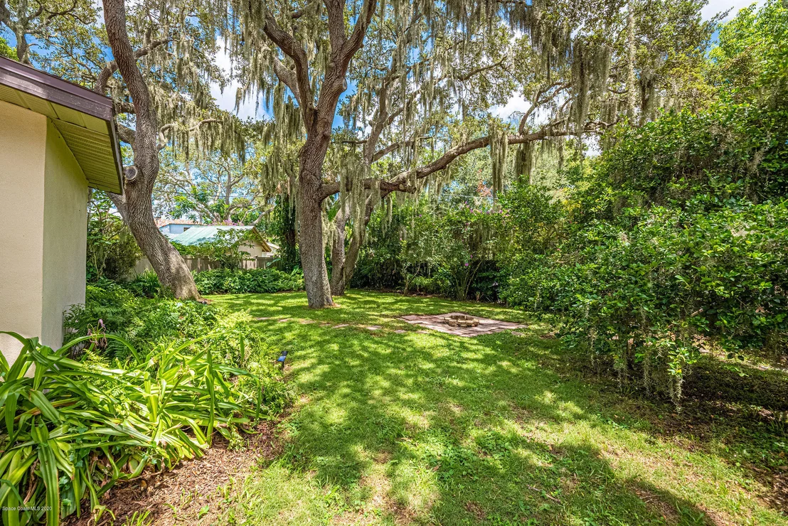 Photo of 2304 Macfarland Drive