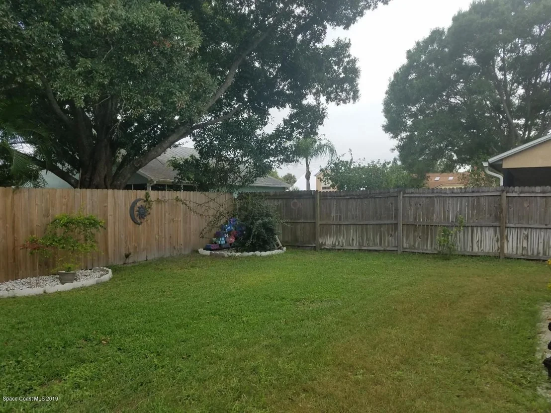 Photo of 1551 Clover Circle
