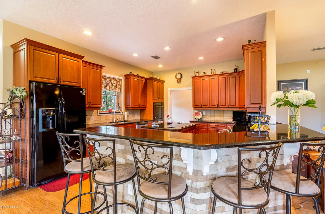 Photo of 4899 Mildred Court