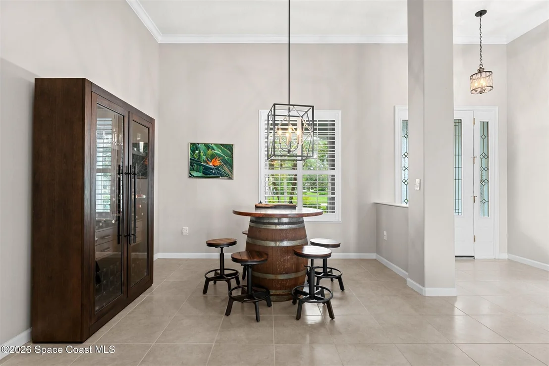 Photo of 3433 Carambola Circle