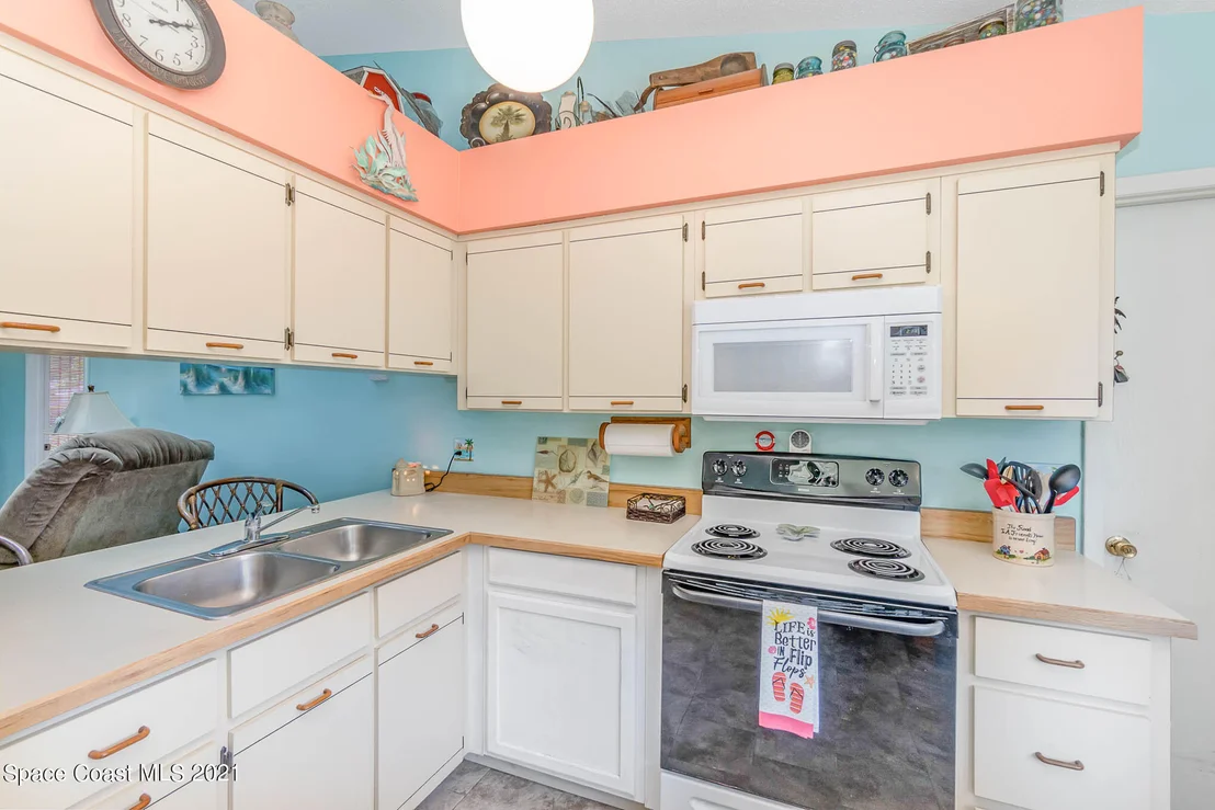 Photo of 1506 Pace Drive NW