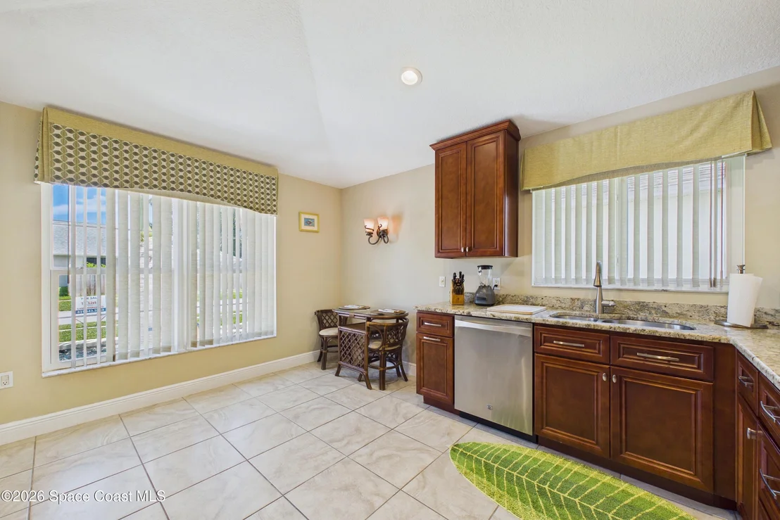 Photo of 4991 Erin Lane