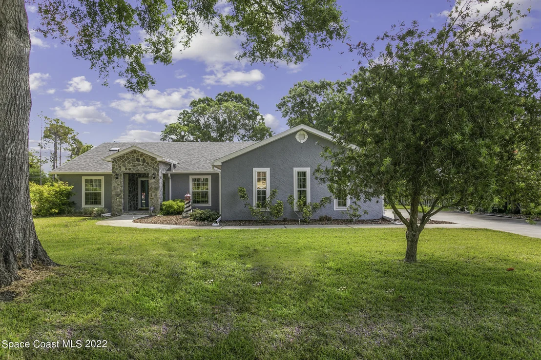 Photo of 5233 Timuca Circle