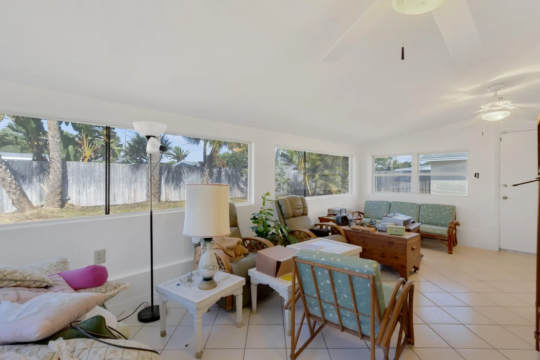 Photo of 285 Carissa Drive