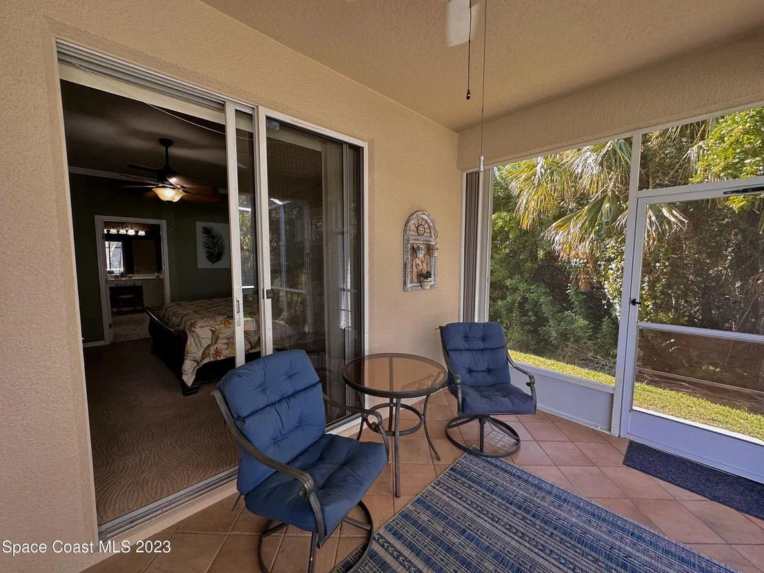 Photo of 910 Misty Creek Drive