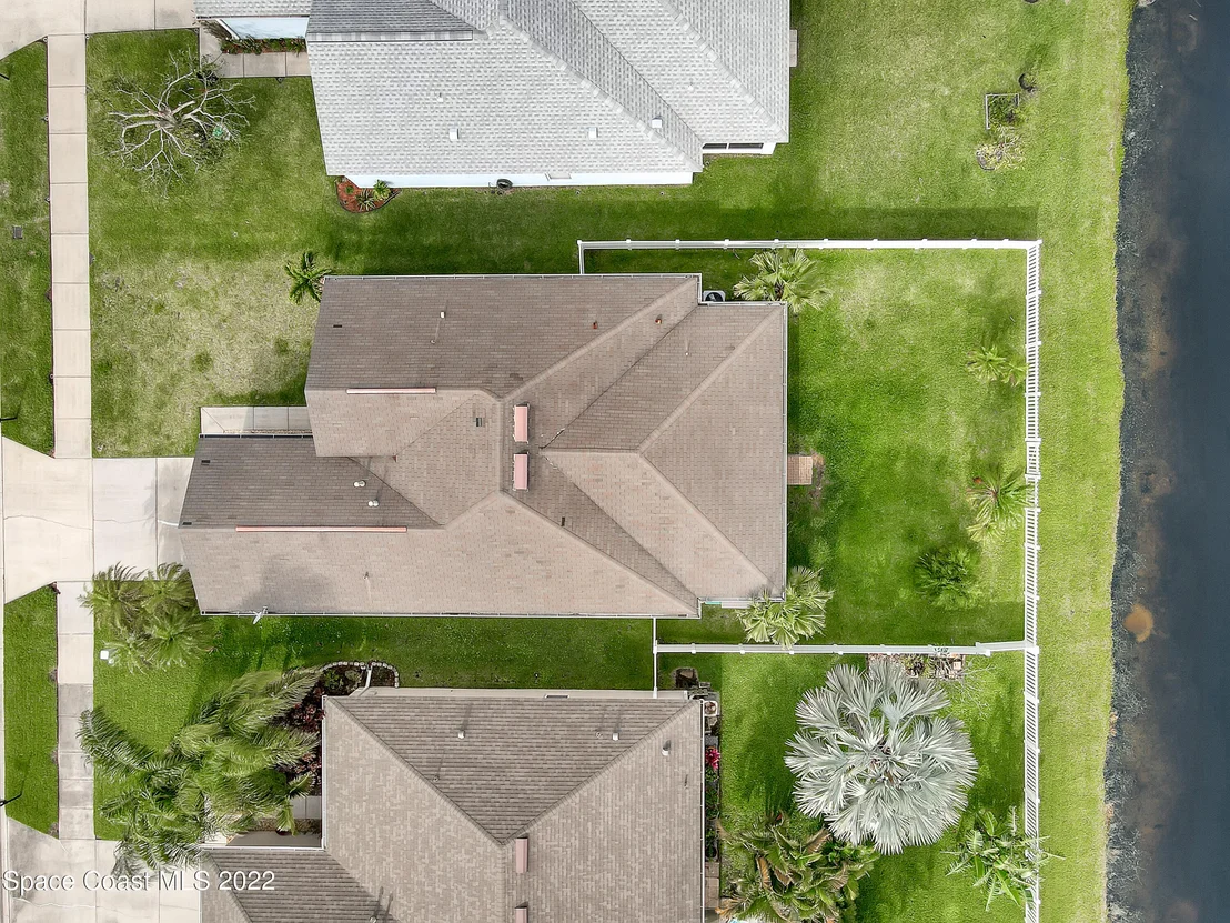 Photo of 4920 Spinet Drive