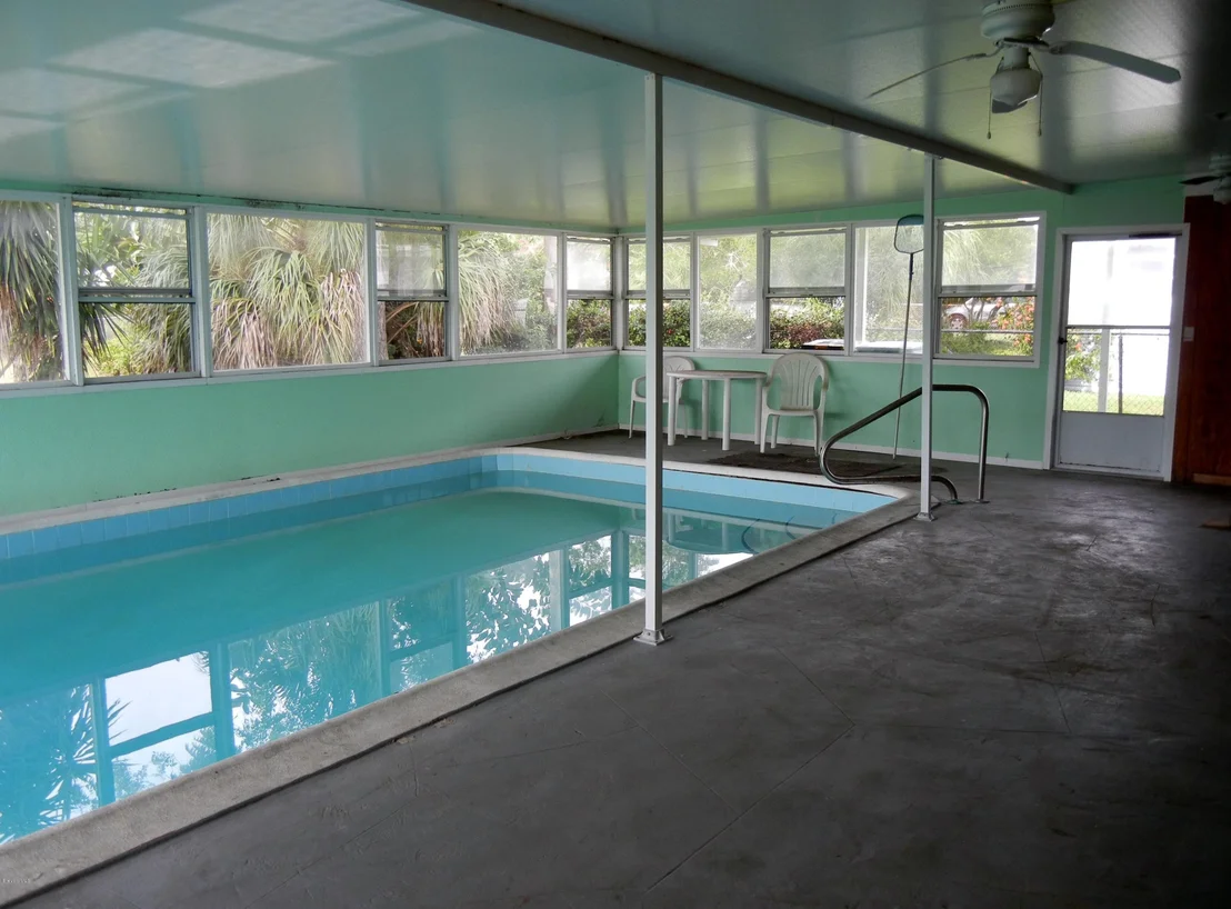 Photo of 2425 Allan Adale Road