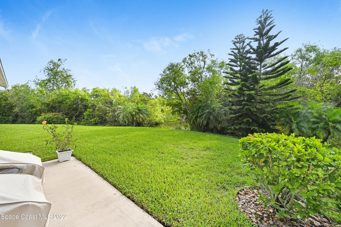 Photo of 517 Willis Way