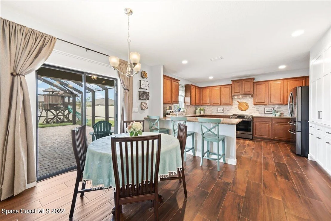 Photo of 700 Fiddleleaf Circle
