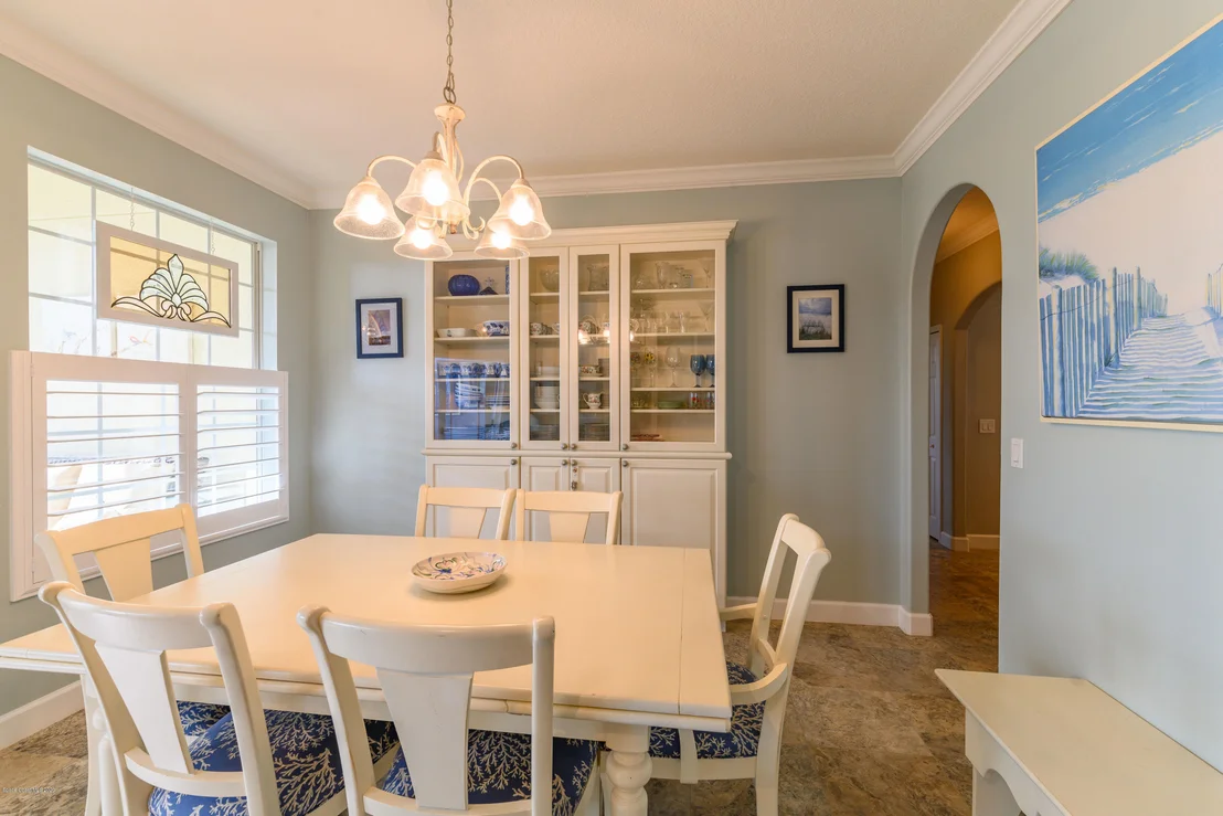 Photo of 3432 Terramore Drive