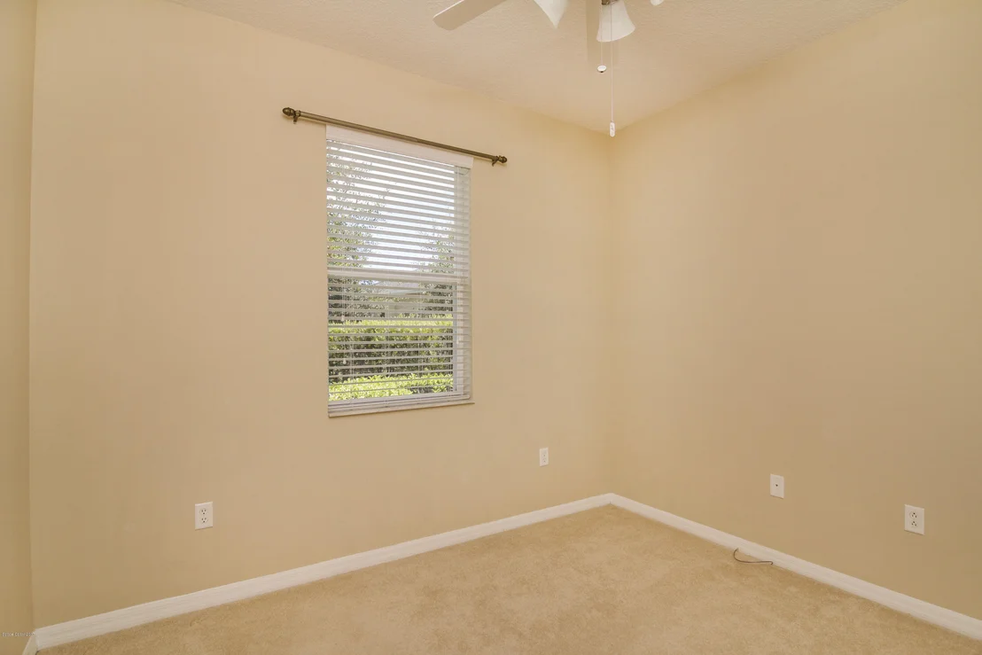 Photo of 6727 Sutro Heights Lane