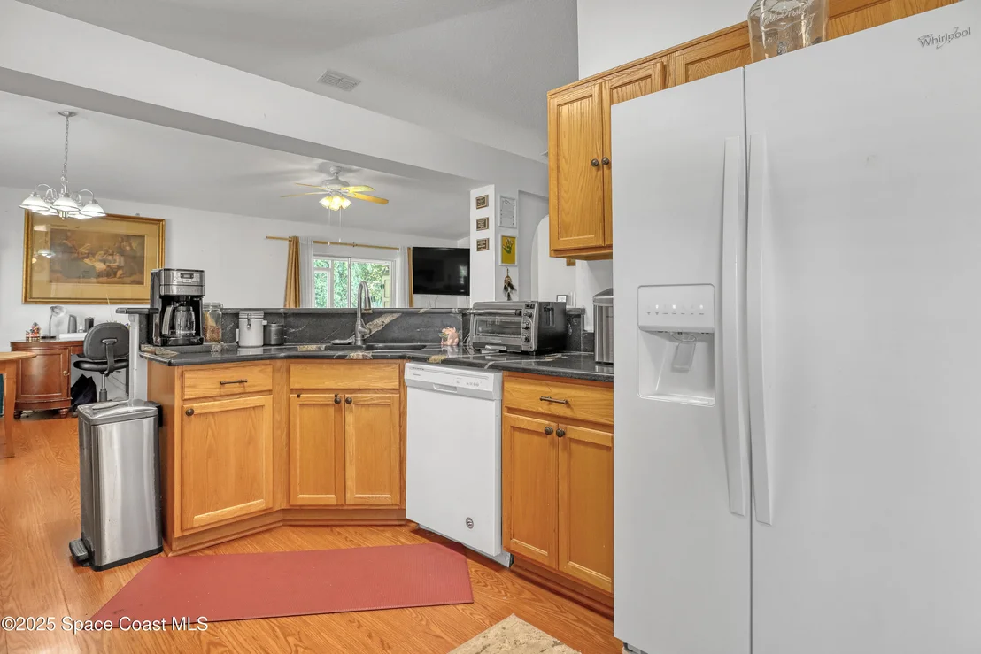 Photo of 2210 Spring Creek Circle