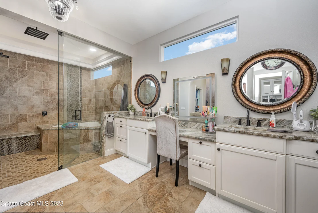 Photo of 5156 Mansford Place