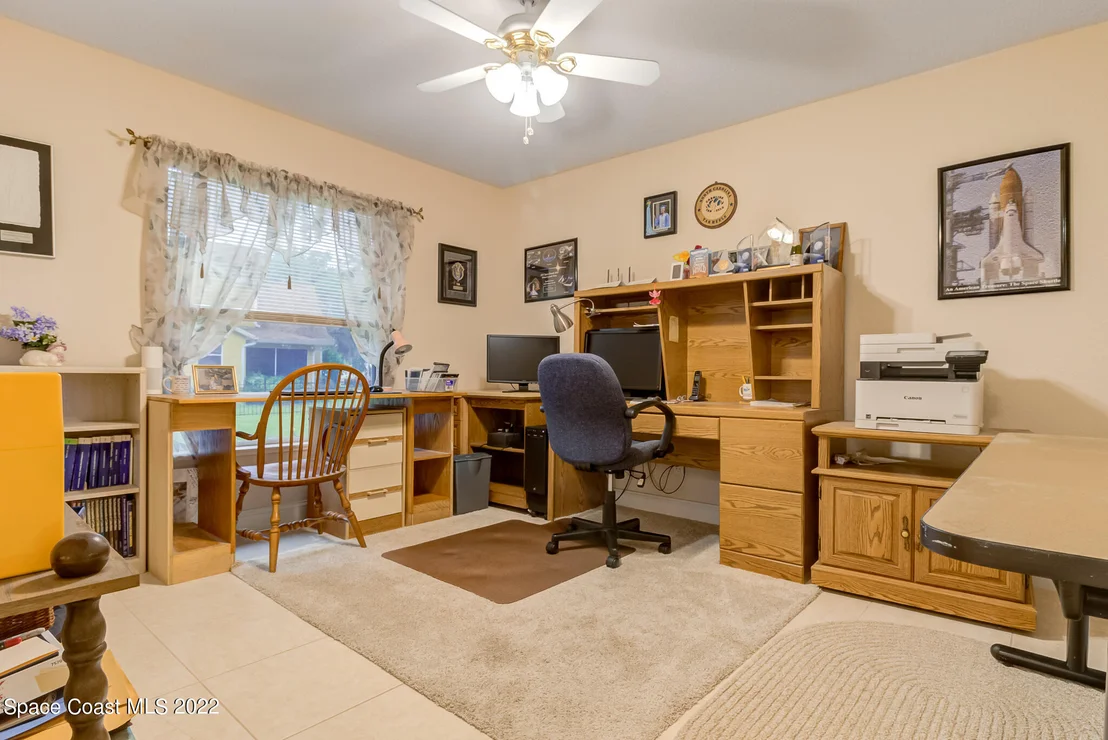 Photo of 1200 Gary Hunt Road