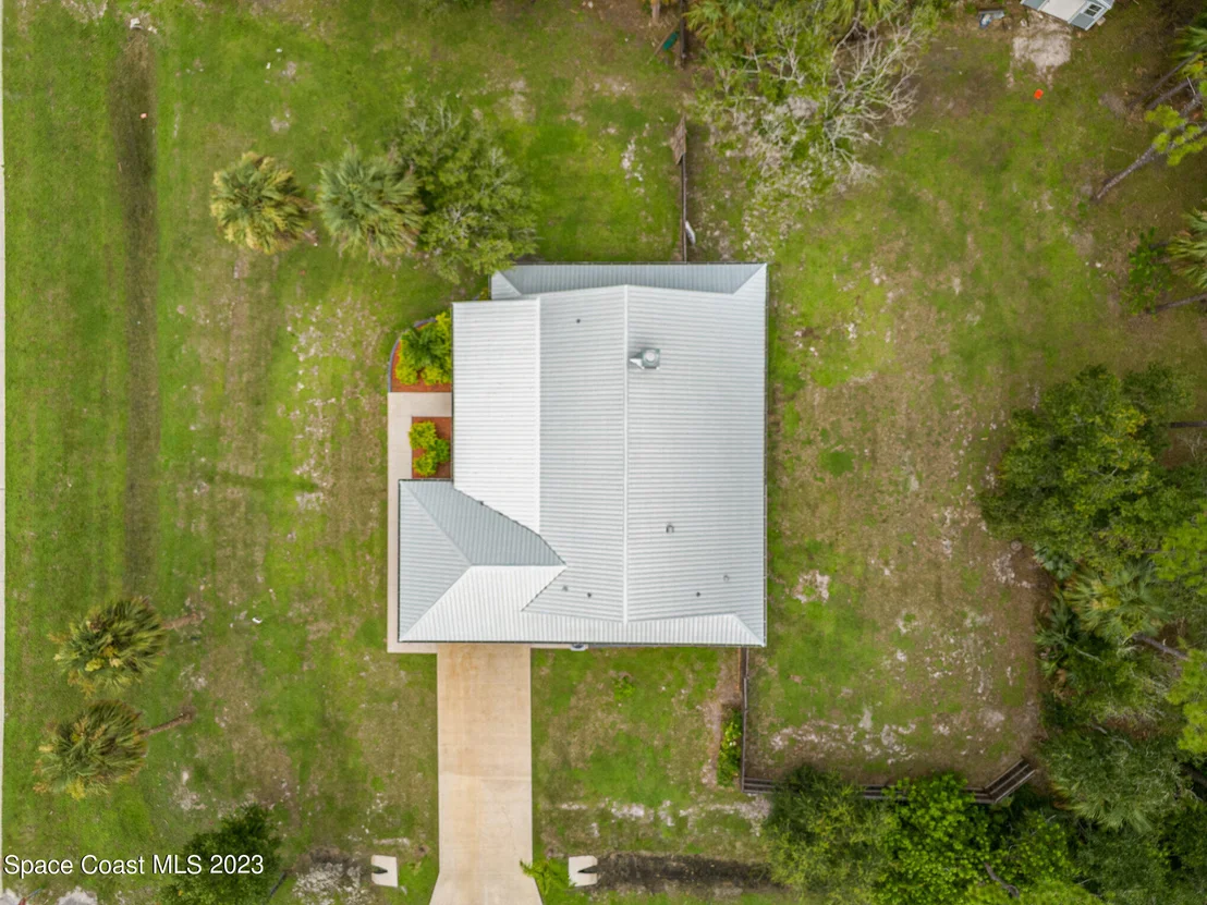 Photo of 3920 Burton Road