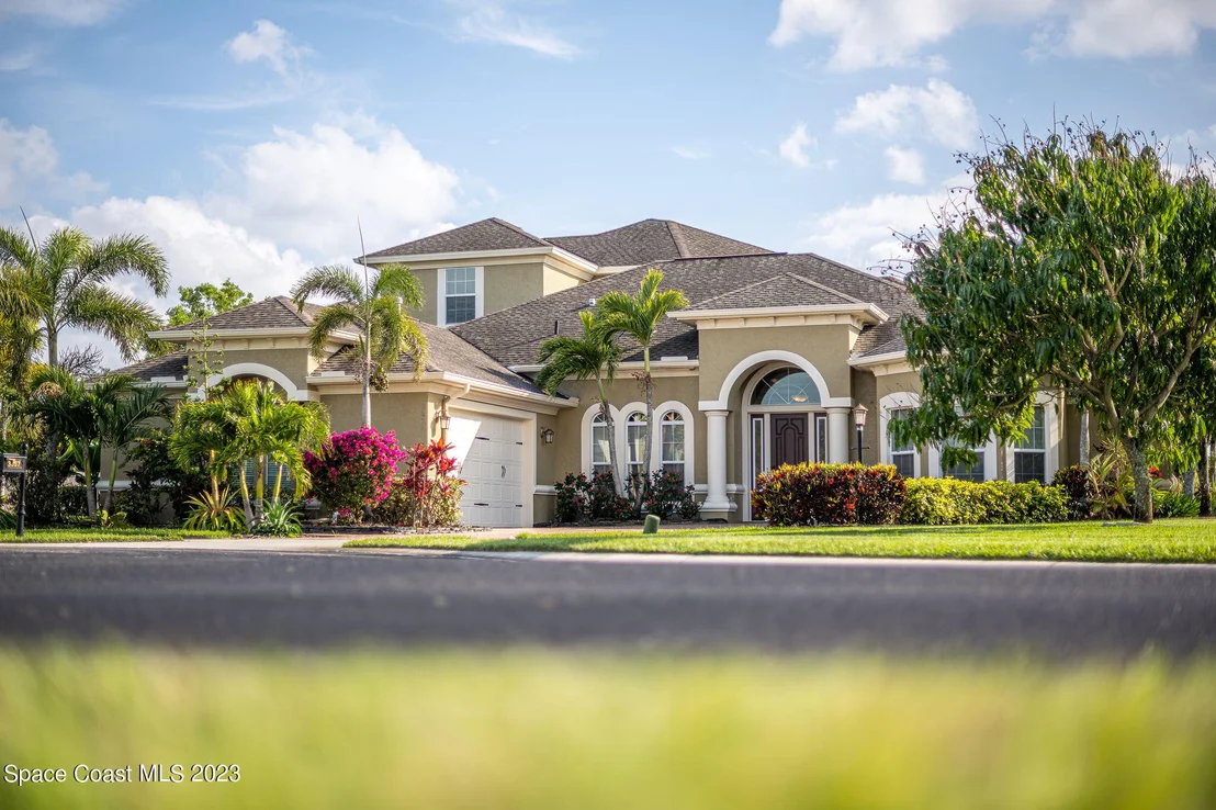 Photo of 3657 Pascoli Place