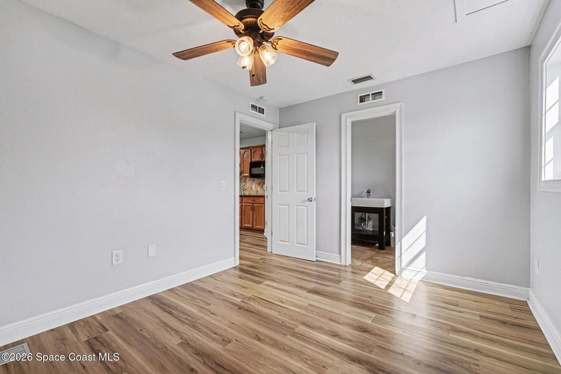 Photo of 4950 Blounts Ridge Road