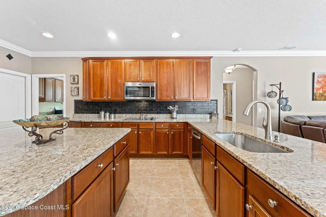 Photo of 1747 Croghan Drive