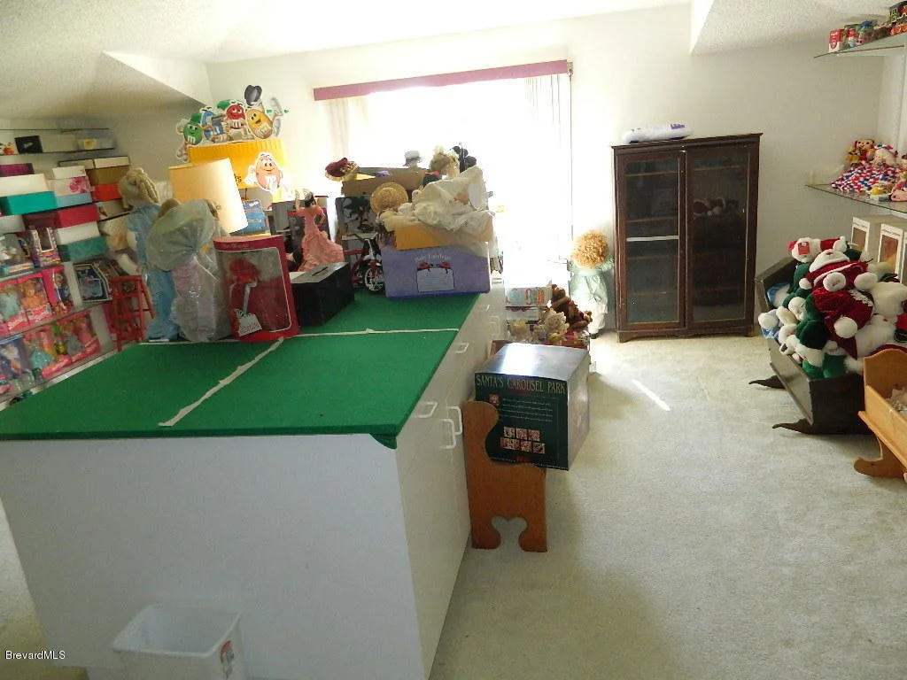 Photo of 4025 Long Leaf Drive