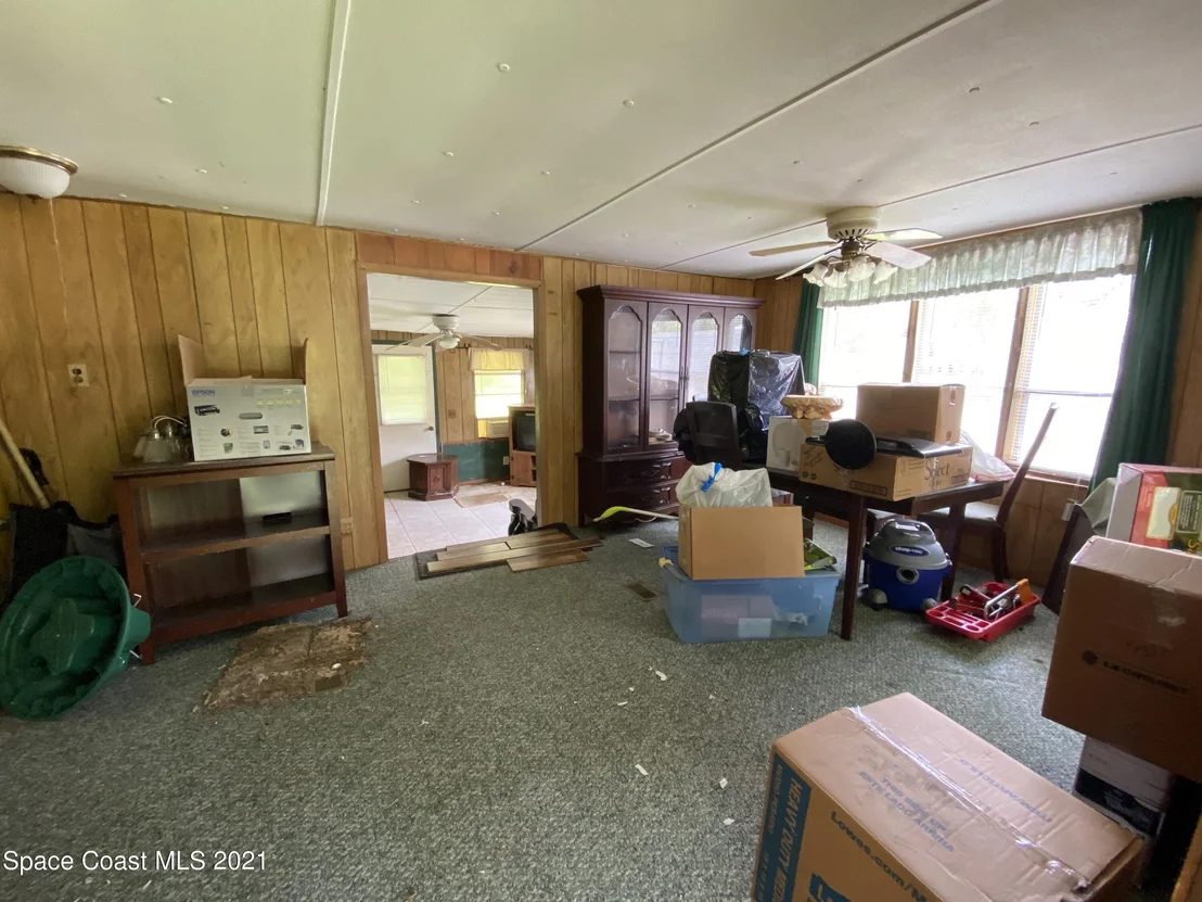 Photo of 23903 Coon Road
