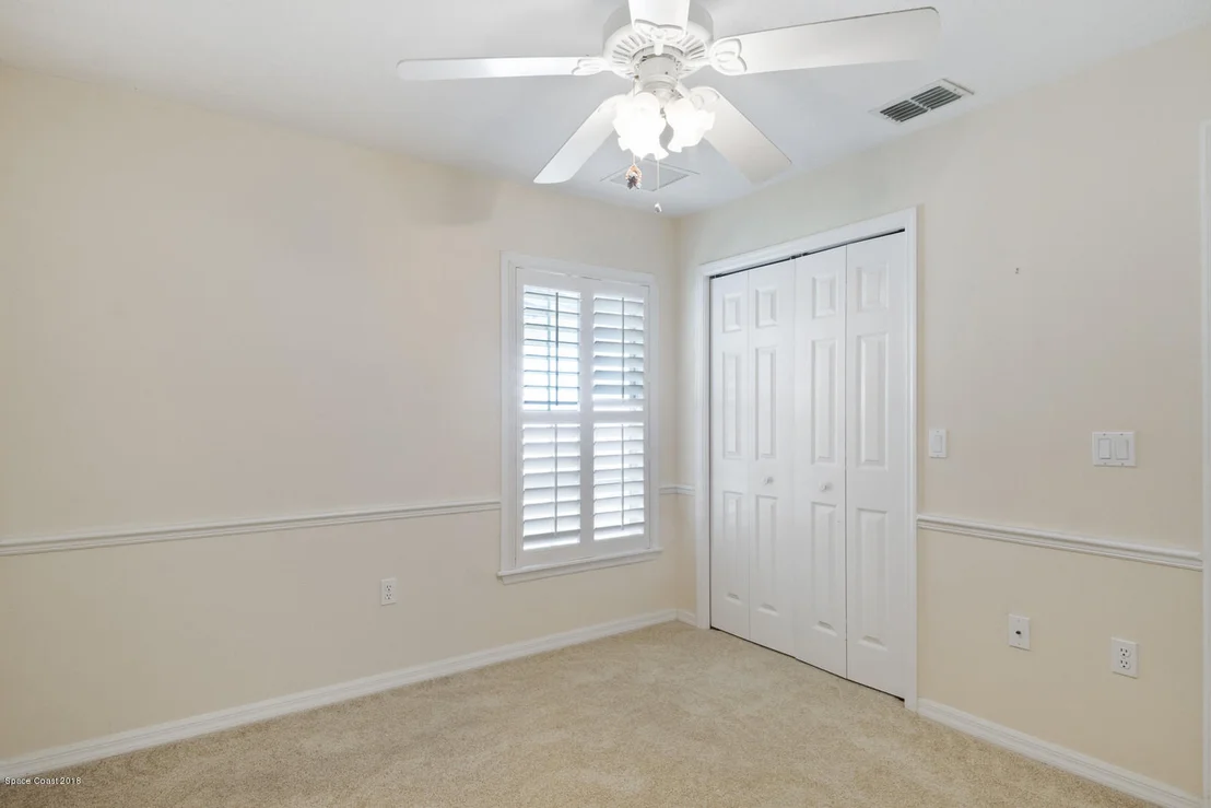 Photo of 2477 Saint Johns Lane