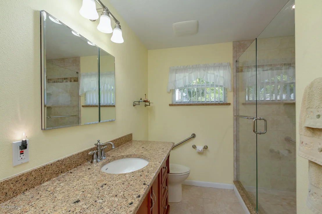 Photo of 1304 Pine Street