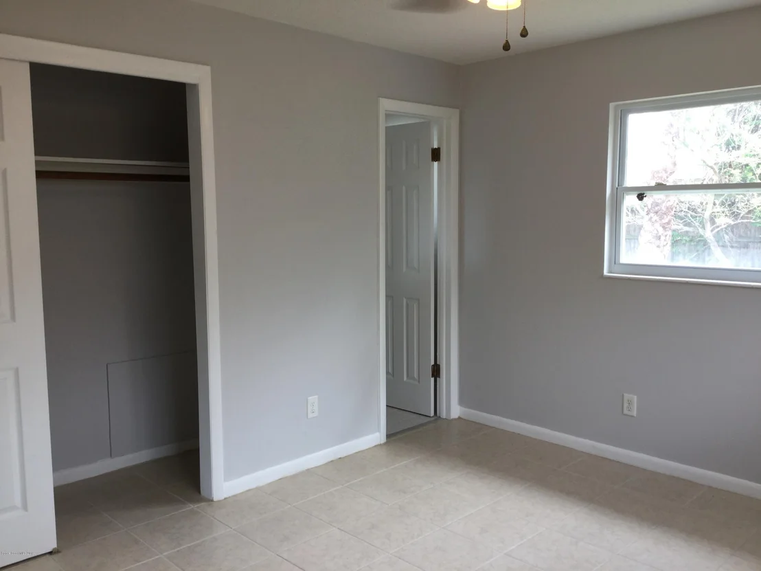 Photo of 1114 Condado Drive