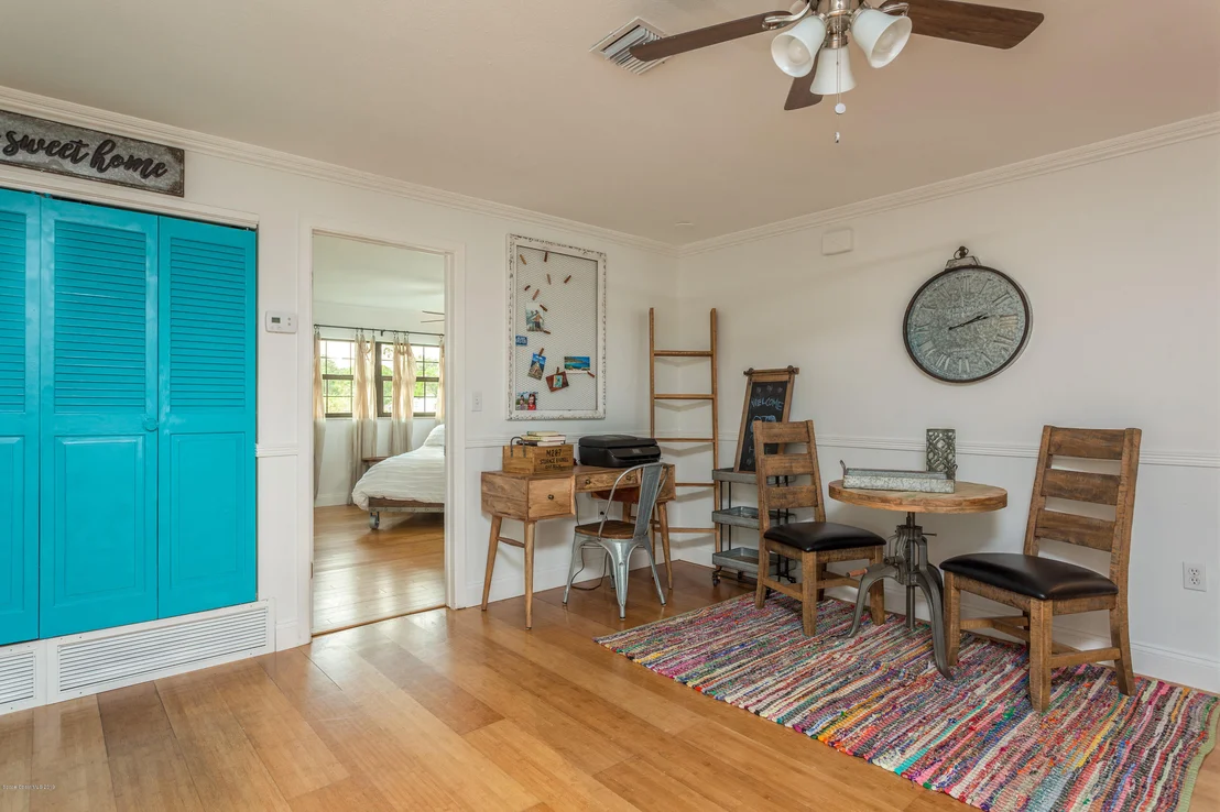 Photo of 3049 N Indian River Drive