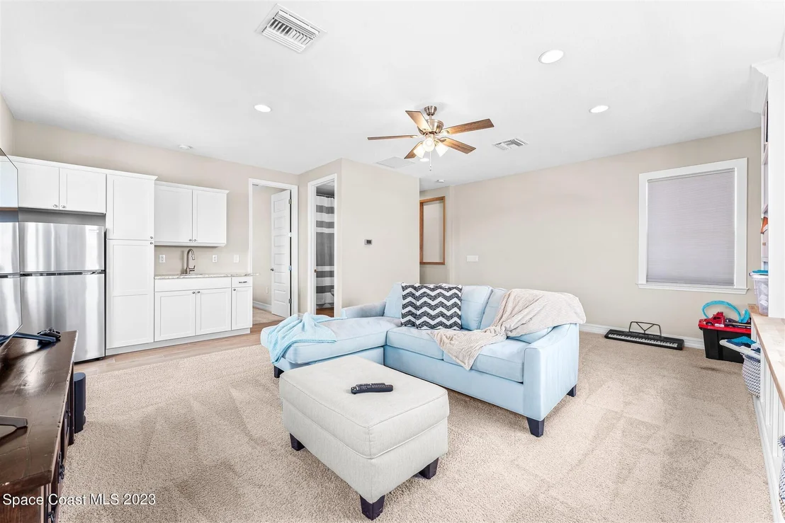 Photo of 8298 Crimson Drive