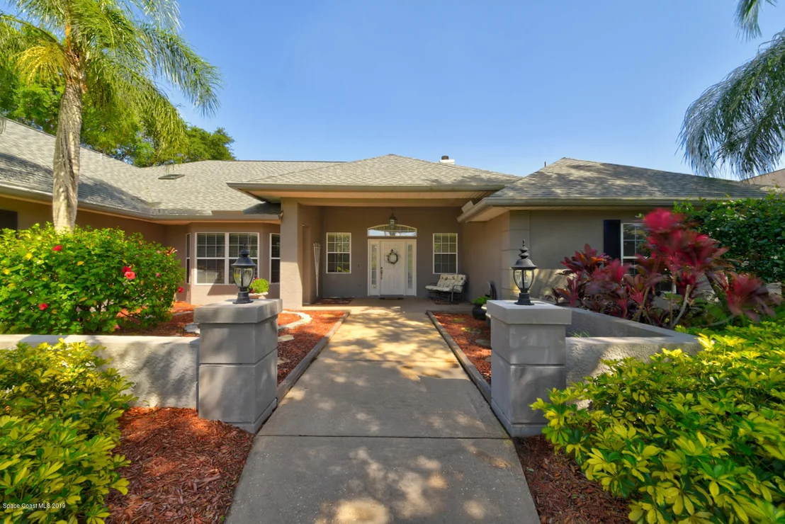 Photo of 521 Spring Lake Drive