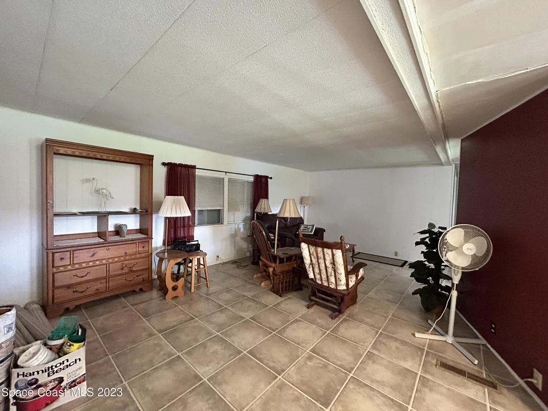 Photo of 3319 Turnbull Road