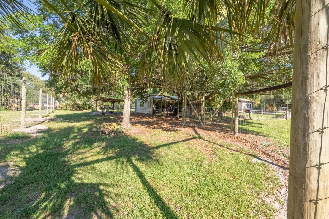 Photo of 4600 Dixie Way
