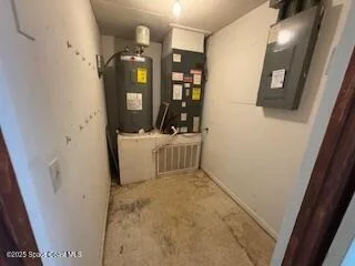 Photo of 963 Brookview Lane