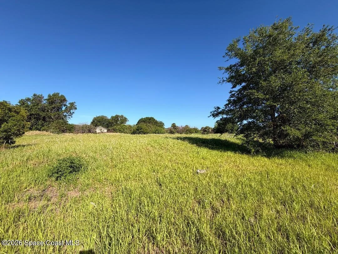 Photo of 3852 Serenity Lane