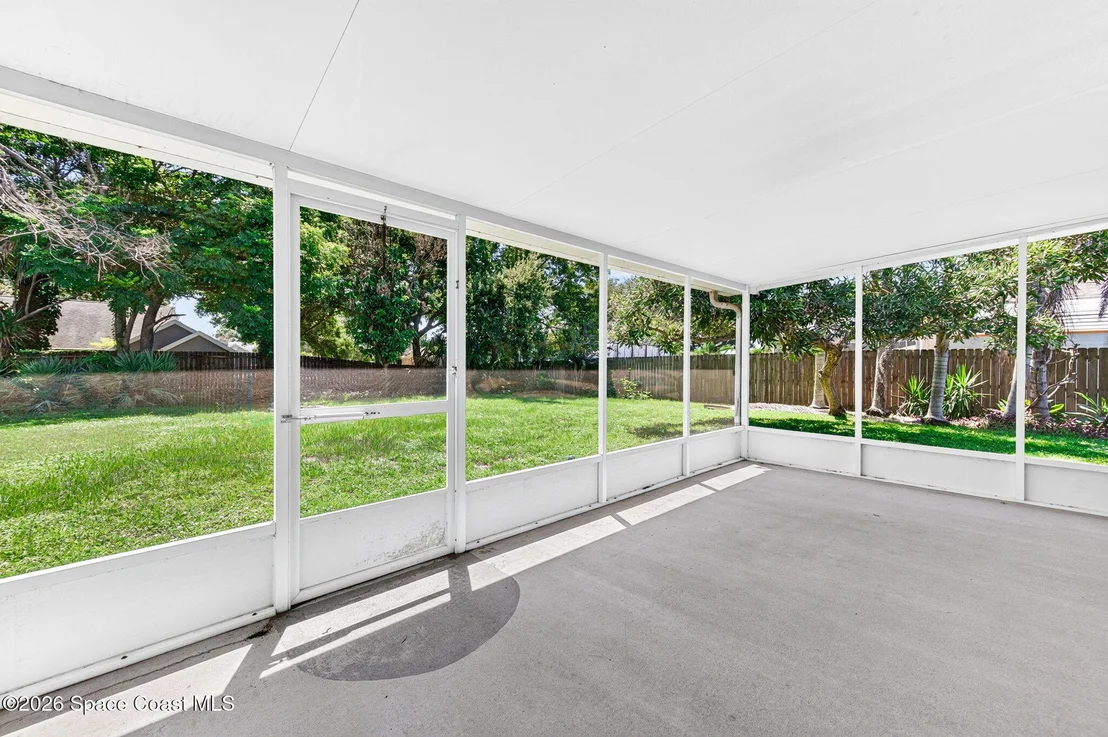 Photo of 1345 Coventry Circle
