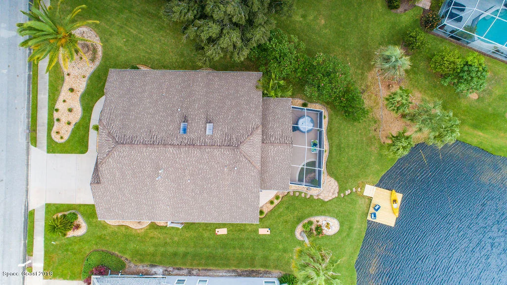 Photo of 1052 Fieldstone Drive