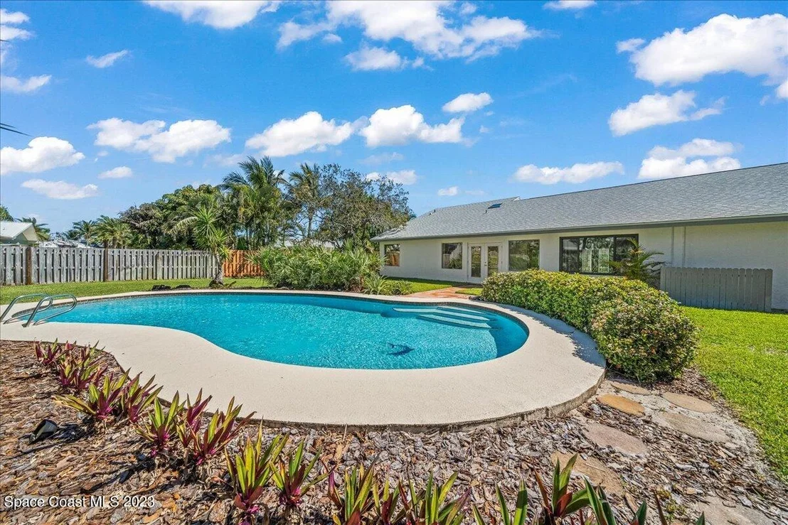 Photo of 508 Roystonia Palm Drive