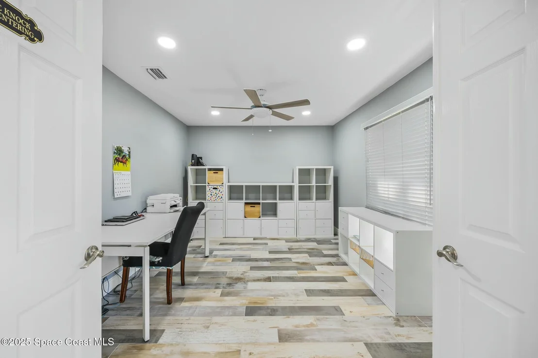 Photo of 2030 Belmont Way